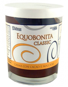 Equo Bonita 200g