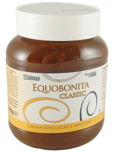 Equo Bonita 400g