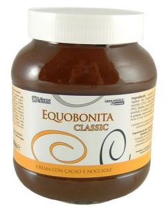 Equo Bonita 750g
