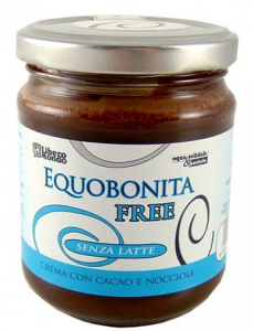 Equo Bonita FREE