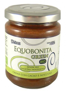 Equo Bonita GREEN BIO