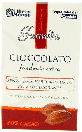 Juanita fond