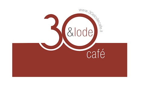 30&lode cafè
